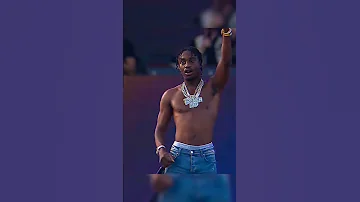 Mood Swings Lil Tjay Ft Pop Smoke 
