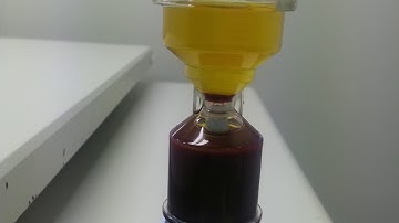 Six Reasons Why I Use DrPRPUSA PRP Kit At My Clinic