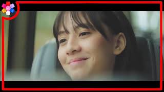 Miniatura del video "[MV] Everyday kacuusha - AKB48 JKT48"