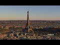 Google earth studio  paris eiffel tower animation sample  the gis hub