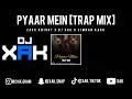 PYAAR MEIN TRAP MIX ZACK KNIGHT DJ XAK SIMRAN KAUR VIDEO PYAAR MEIN TRAP MIX ZACK KNIGHT DJ XAK SIMRAN KAUR VIDEO