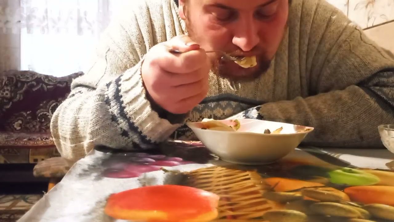 25 лютого 2026 р.