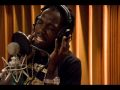 MAVADO - NINE LIFE (FULL VERSION MIXXX) APRIL 2010