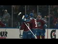 2/24/24: Henderson 0, Eagles 2