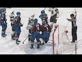 2/24/24: Henderson 0, Eagles 2