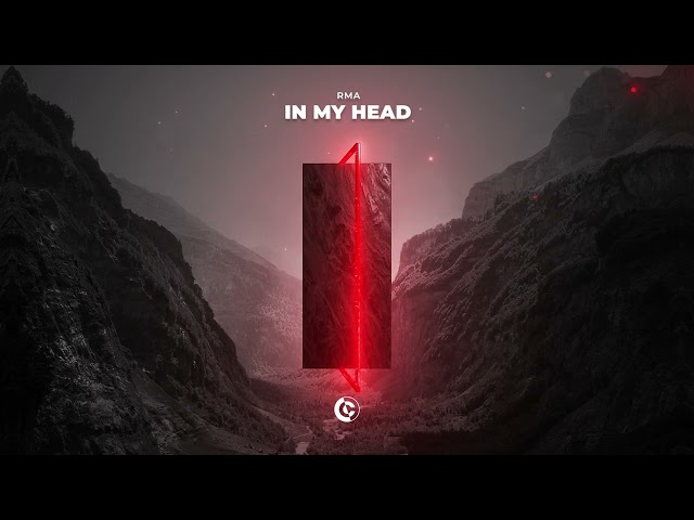 RMA - In My Head