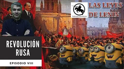 O que foi o Tratado de Brest-Litovsk e suas consequências?