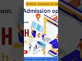 new batch of all Courses has been started ✅ 📩 https://wa.me/923016637018 #evisionof_learning