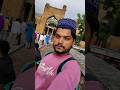 Dhai din Ka jhopada Ajmer Sharif 👈🥰💓🕋 #faimminivlogs