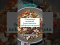 Sadza and Shona Tsumo #zimbabwe #shona