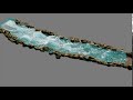 River Render