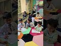 The Joy of Learning at Sunnah Scholars International School! ✏️ #education #bangladesheducation