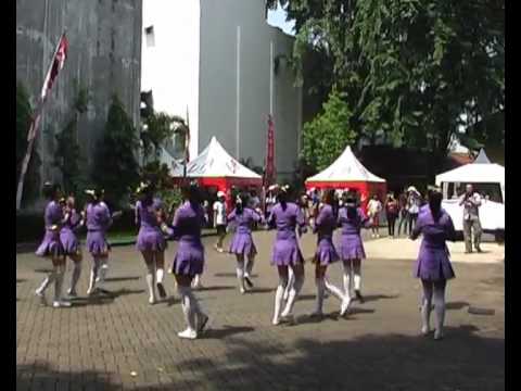 SKJ'94 check sound Kampus Widuri - main belakang.mp4