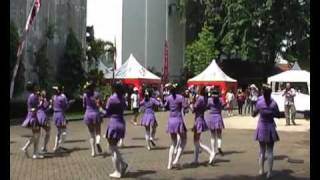 Download Mp3 SKJ'94 check sound Kampus Widuri - main belakang.mp4 Gudang lagu Download Mp3 SKJ'94 check sound Kampus Widuri - main belakang.mp4