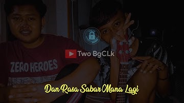 Menepi Guyon Waton ~ Versi Kentrung Senar 4