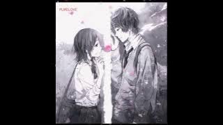 SHALLOW with Lyrics - Ladygaga (Jada Facer)