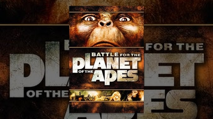 Planet of the Apes: Last Front – Apps no Google Play