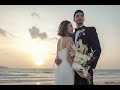 せなのあHOUSE Wedding
