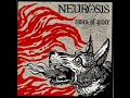 Neurosis-Away