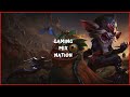 Music for Playing Kled 💥 League of Legends Mix 💥 Playlist to Play Kled