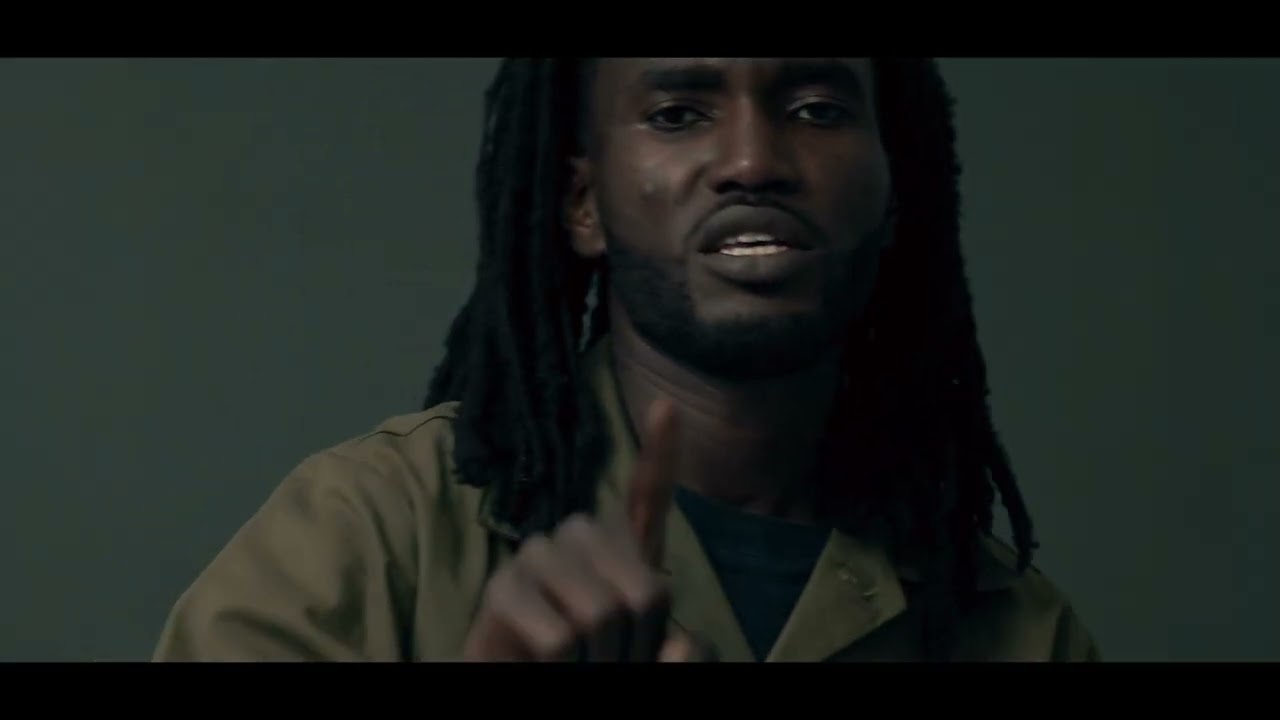 Hade am Yaade : Soldier hems feat Buzz Shitt