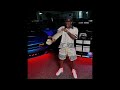 [FREE] Raq Baby x Lil Tony Sample Type Beat "On The Level"