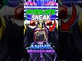 INSANE Ainz Sneak! (Anime Vanguards)