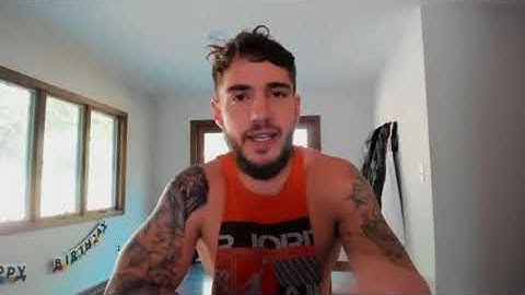 Understanding How To Escalate With Women (My PAINFUL MISTAKES)