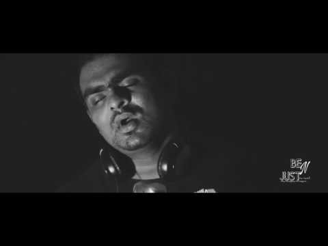 Oru Nokku Kanuvan | Benjamin Joe | Justin James | BeJustMusic