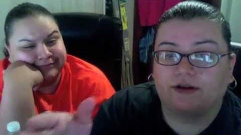 Counting Macros Vs. Counting Calories