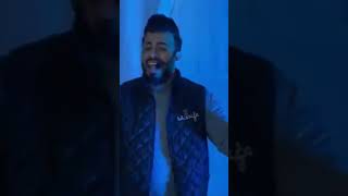 ريمكس عالشر مهند منقذ _محمد التركي 2022