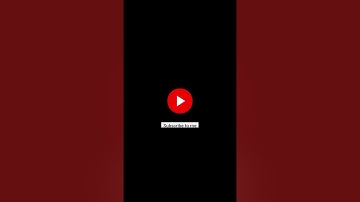 How to Uninstall Apps on Windows 10 | #Shorts