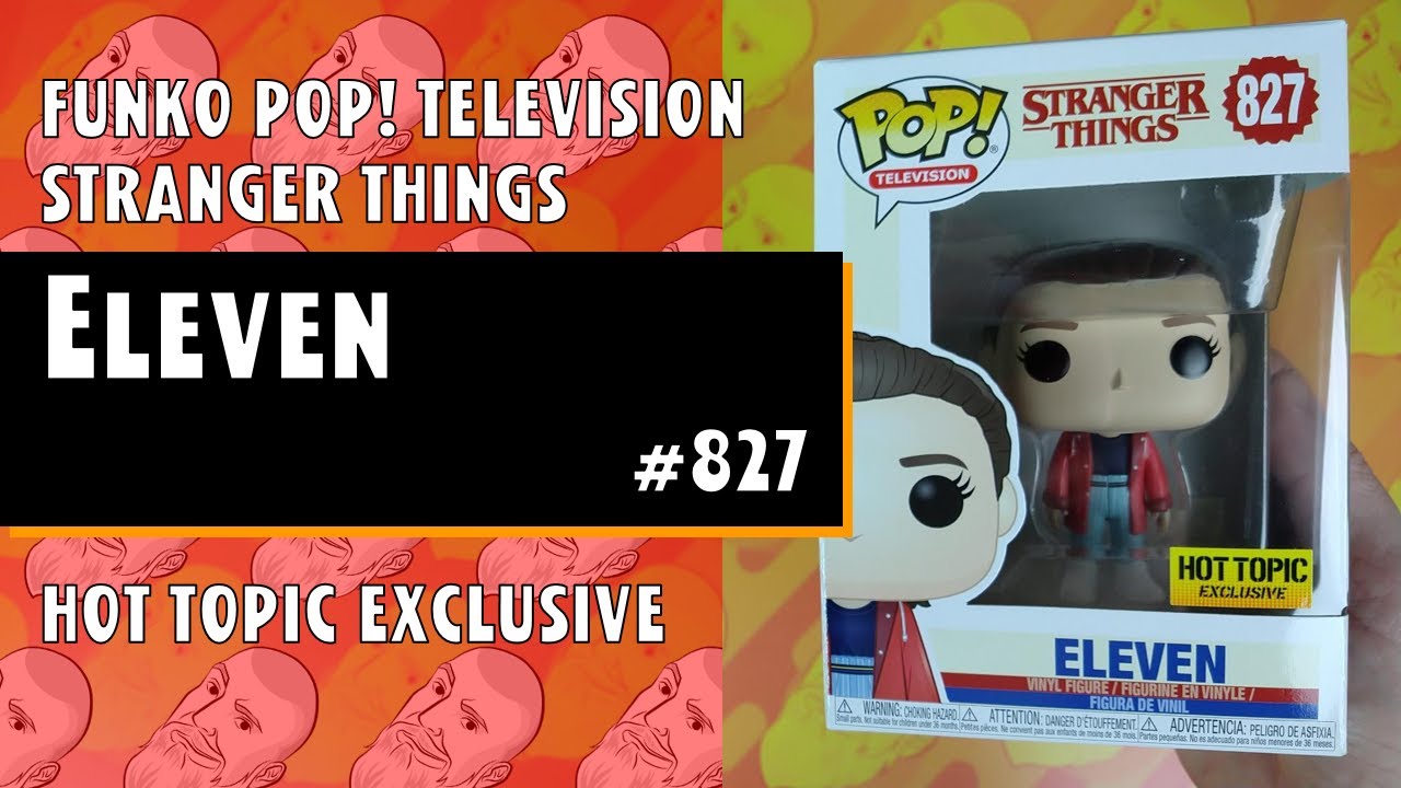  Funko Pop Wednesday Addams 1311 Metallic Hot Topic Exclusive :  Toys & Games