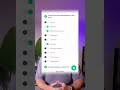 Бесплатный мини-курс по нейросетям доступен по ссылке в шапке профиля 😉