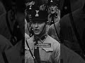 Die Geschichte der NSDAP, Teil V | DER SPIEGEL Shorts