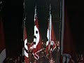 Die Geschichte der NSDAP, Teil V | DER SPIEGEL Shorts