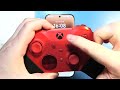 Honor 600 Pro: How To Connect Game Controller