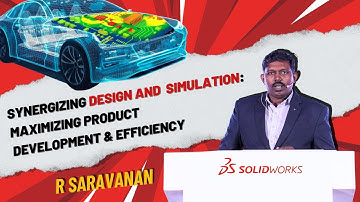 SYNERGIZING DESIGN AND SIMULATION: MAXIMIZING PRODUCT DEVELOPMENT EFFICIENCY | SIMTEK