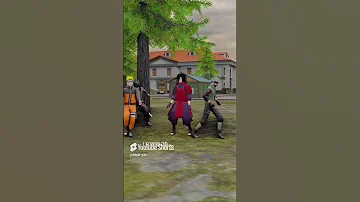 شراب الويدان فري فايرfreefire Freefire فري فاير Shots اكسبلور 