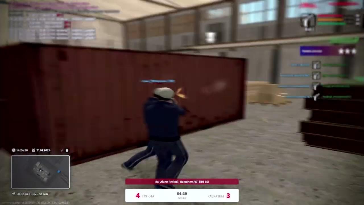 мотоклуб lost. лост ангел. яой манга ангелы. девушка. 52 lost angel.