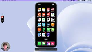 Adding Siri shortcut to record Whisper Memos