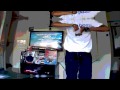 Slight Work 2.0 - EXCLUSIVE DJ SPARKXZZ REMIX