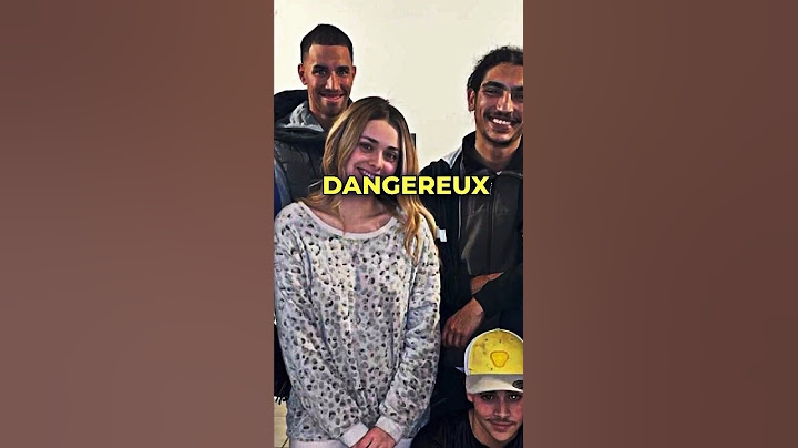 Les nouveaux membres de la team Nas Das les plus dangereux !!! #quartiers #rap #rapfrancais #rapfr