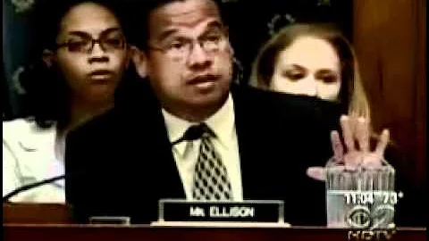 EPA Lied About 9/11 Air Quality