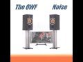 The owf  noise full album