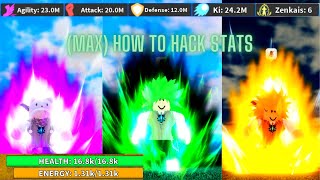 Dragon Ball Rage Roblox Swatfilms - 