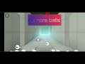 Rubilliopack V1 No More Balls