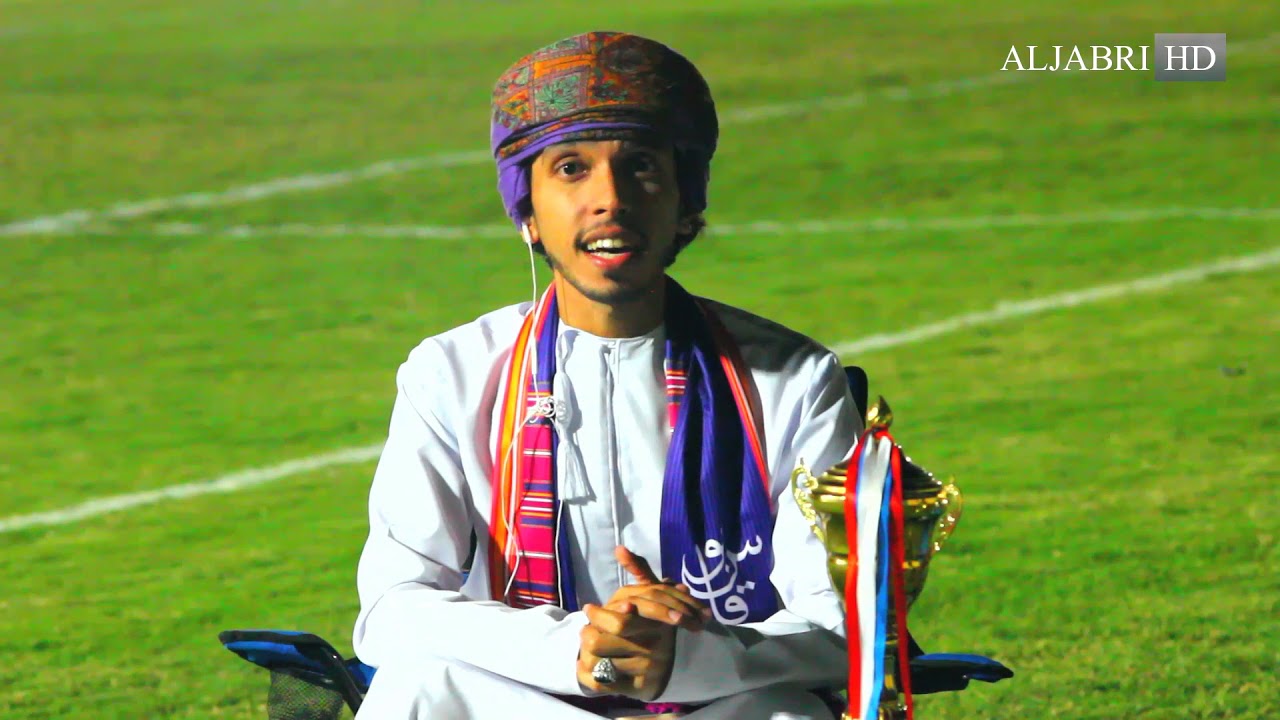 كلاسيكو الخضراءI تغطيــــة نهائي دورة الفاو السابعــةلقناة ALJABRI HD I