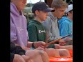 Synchronised drumming by this NZ based teen band thehittmen.fhls-1802.mp4