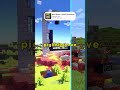 Minecraft'ınız için HARİKA TEXTURE Pack